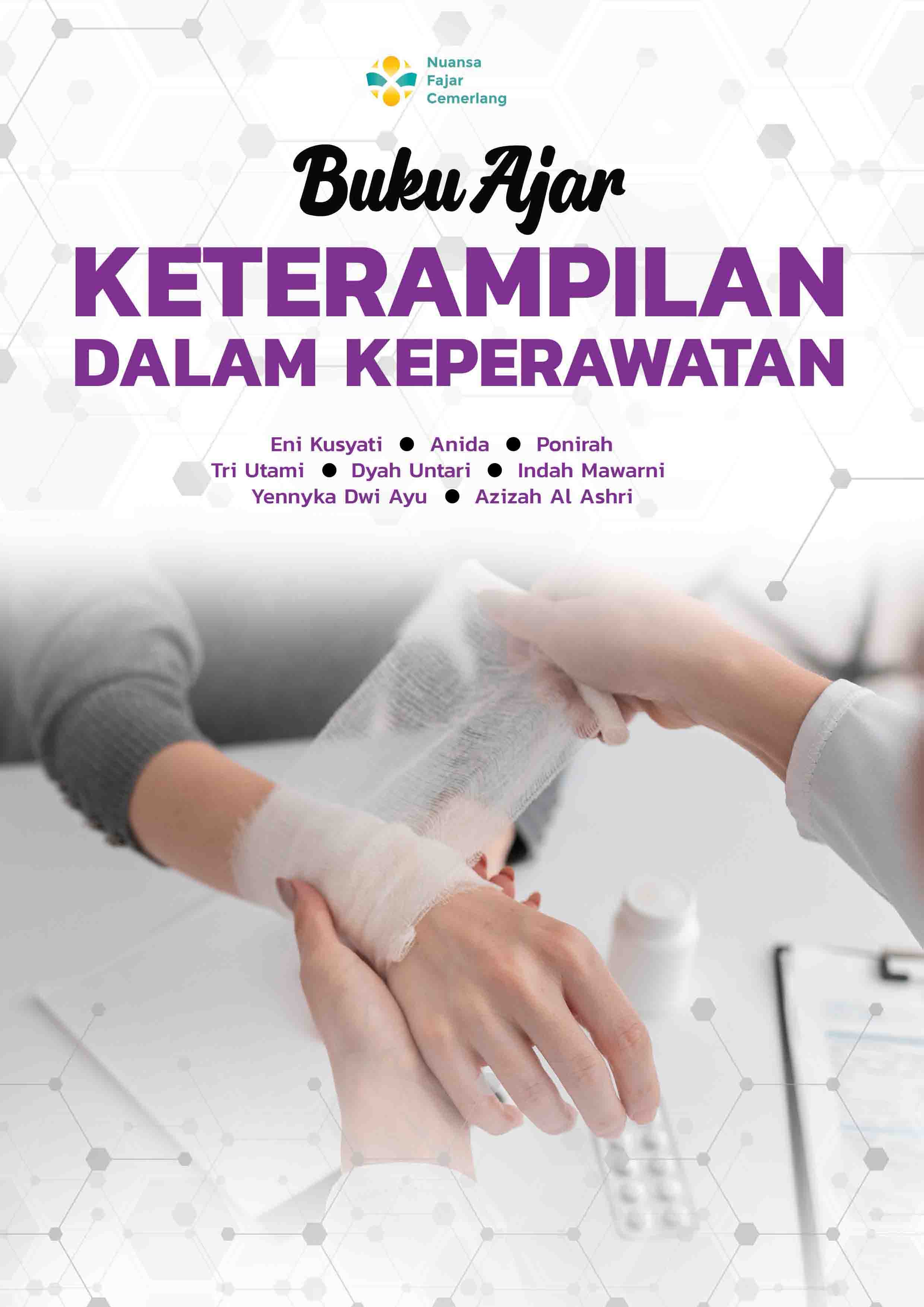 Cover Buku BUKU AJAR KETERAMPILAN DALAM KEPERAWATAN.jpg